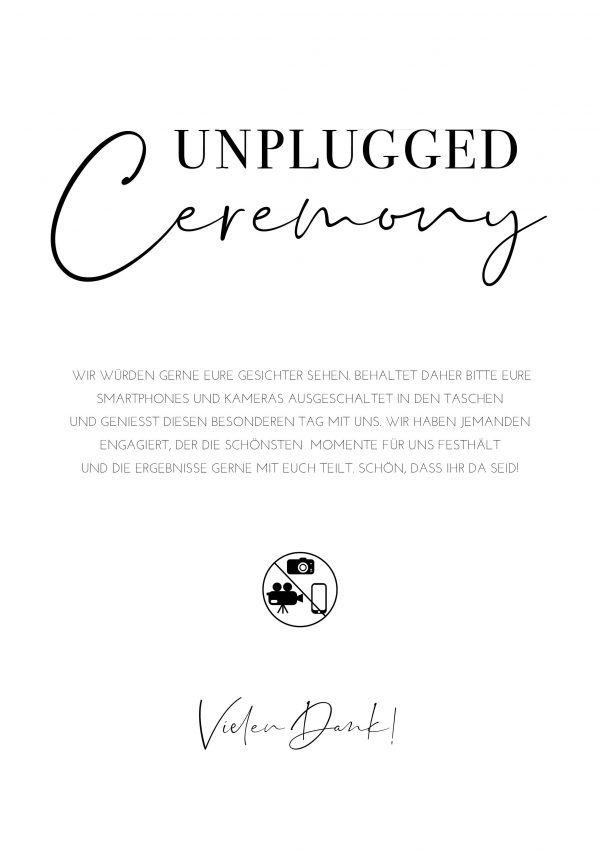 UNPLUGGED_wedding